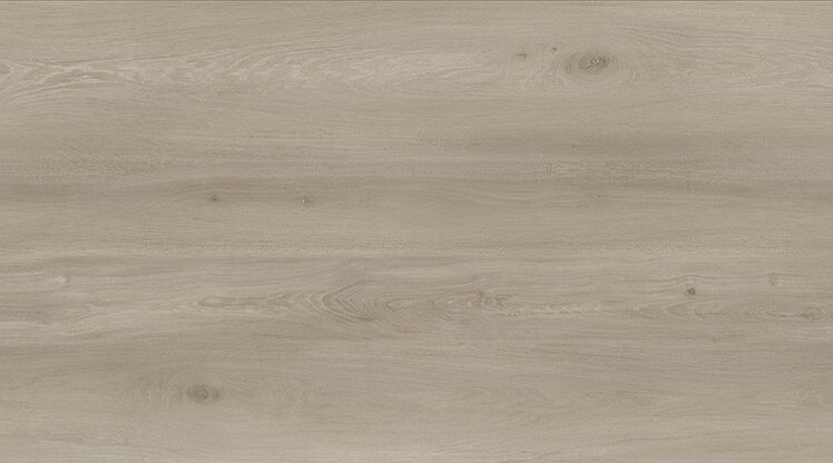 EC631 Coppinwood — Unifloor