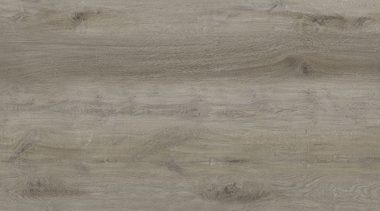 EC632 Shaughnessy — Unifloor
