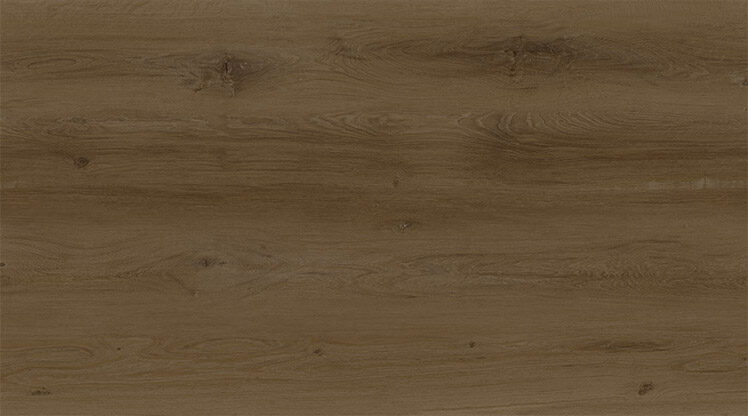 EC633 Mount Bruno — Unifloor
