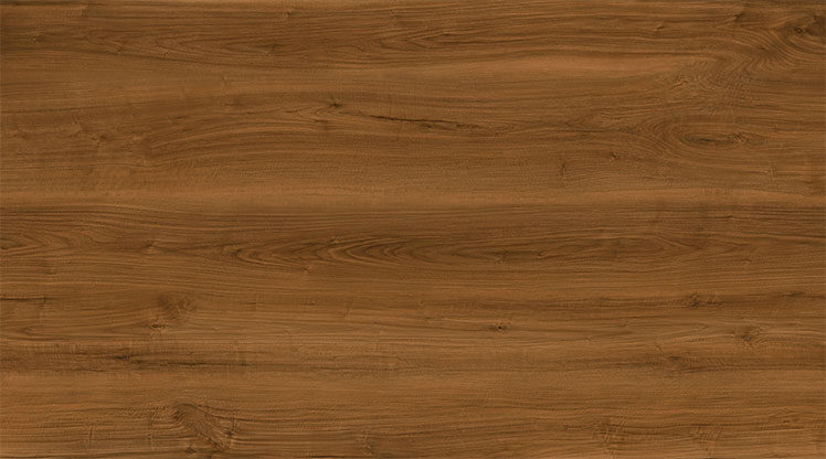 EC634 Blackhawk — Unifloor
