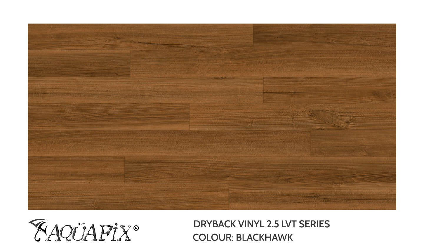 EC634 Blackhawk — Unifloor