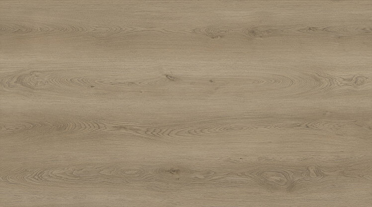 EC644 Stewart Creek — Unifloor