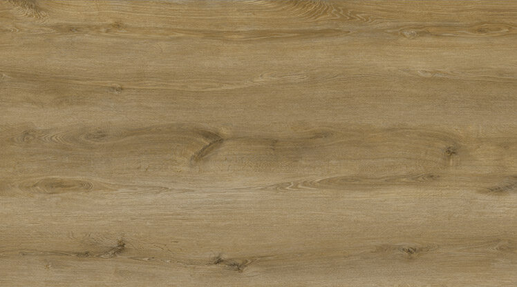 EC647 Eagle Ranch — Unifloor