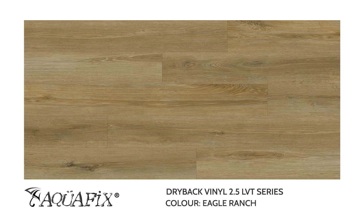 EC647 Eagle Ranch — Unifloor