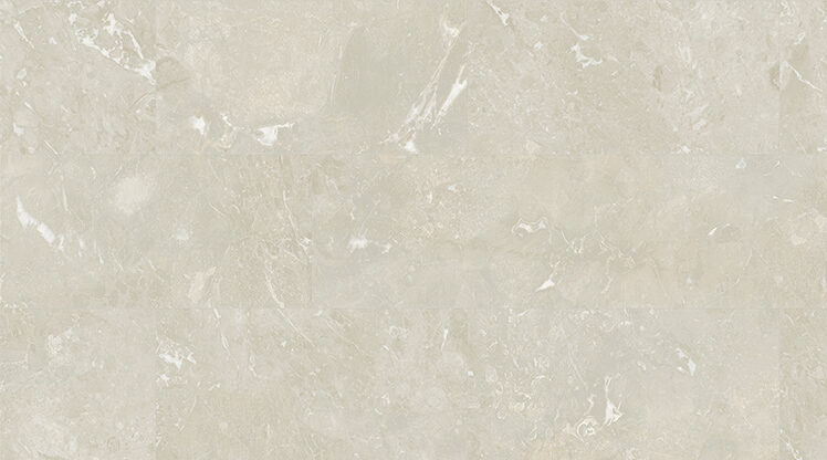 EC6631 Dove Nova (Dryback) — Unifloor