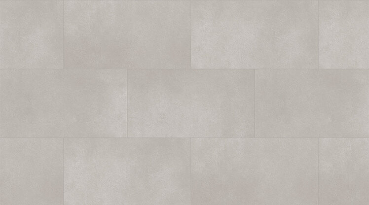 EC6634 Limestone (Dryback) — Unifloor