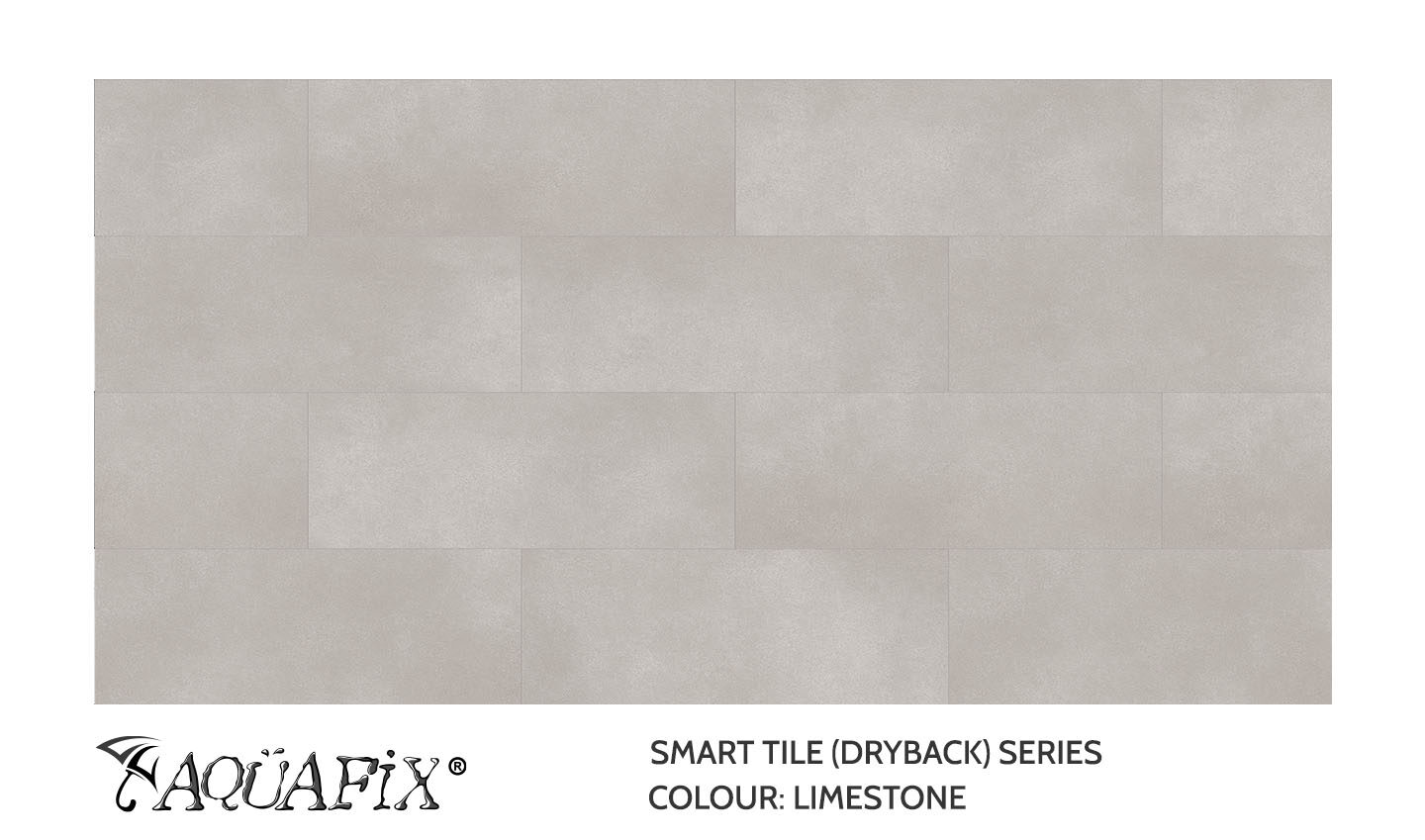 EC6634 Limestone (Dryback) — Unifloor