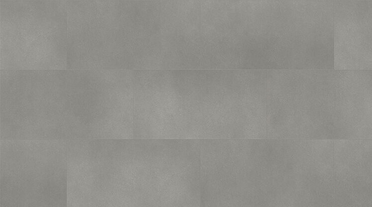EC6635 Loft (Dryback) — Unifloor