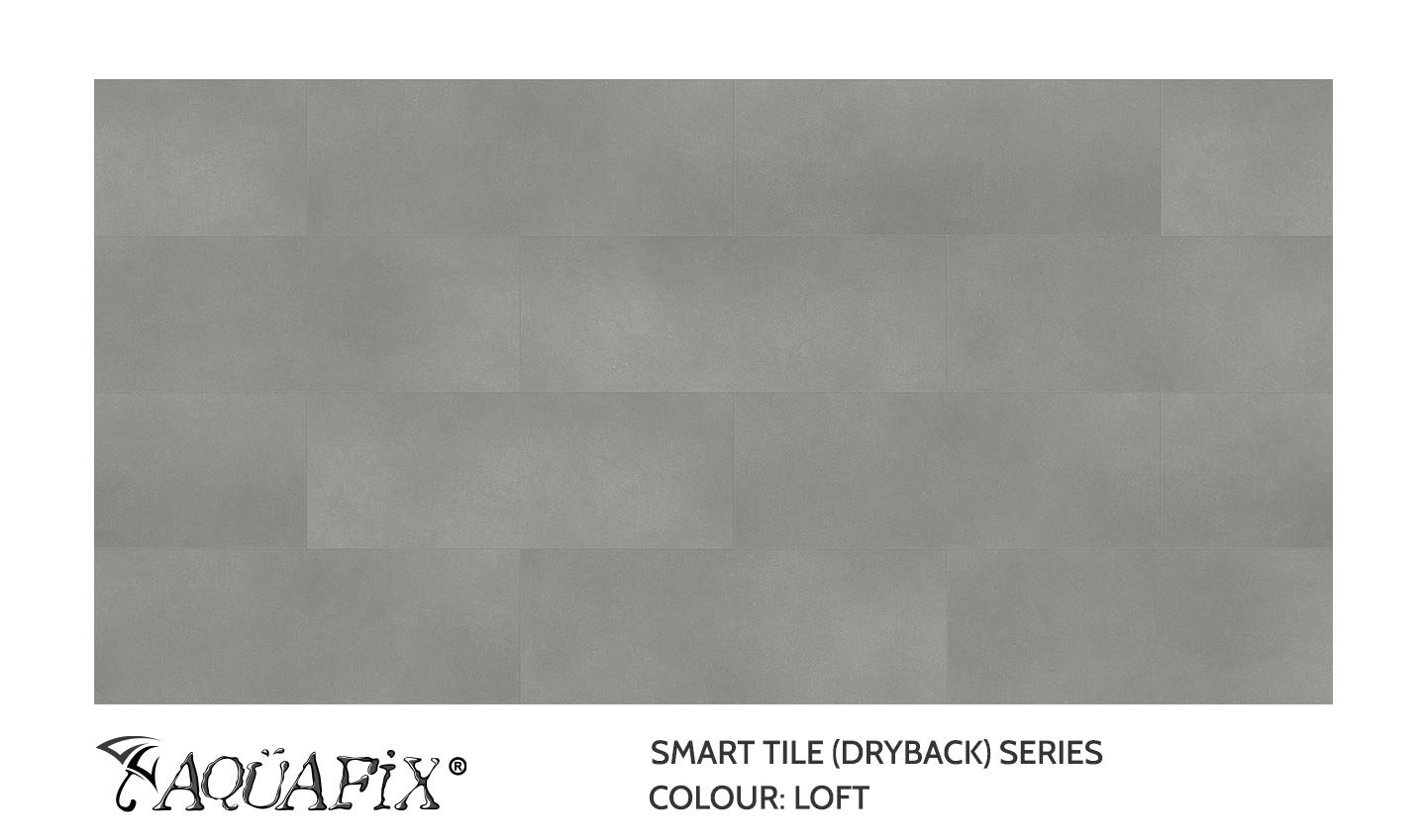 EC6635 Loft (Dryback) — Unifloor