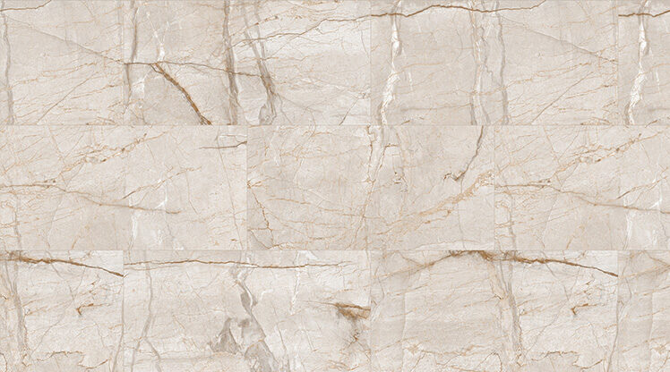 EC6638 Milano (Dryback) — Unifloor