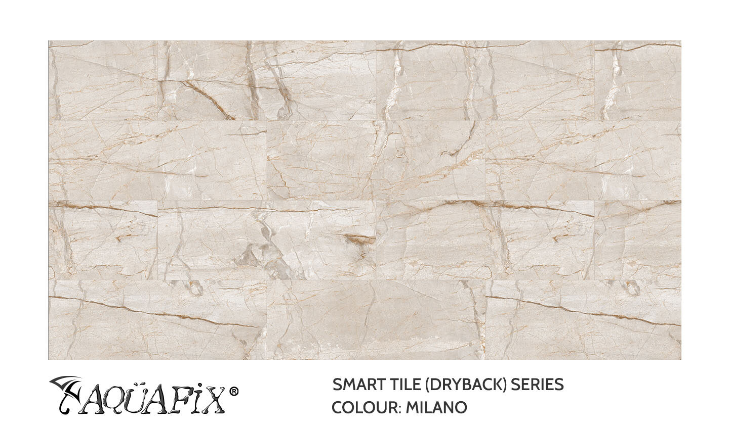 EC6638 Milano (Dryback) — Unifloor