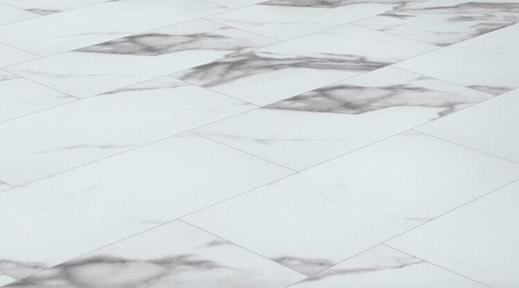 EC72930 Bianco Carrara — Unifloor
