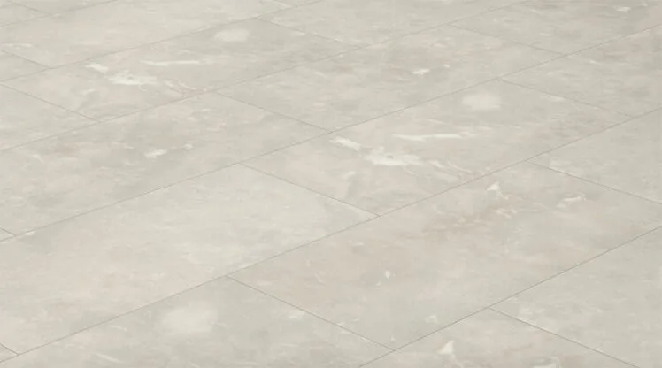 EC72931 Dove Nova — Unifloor