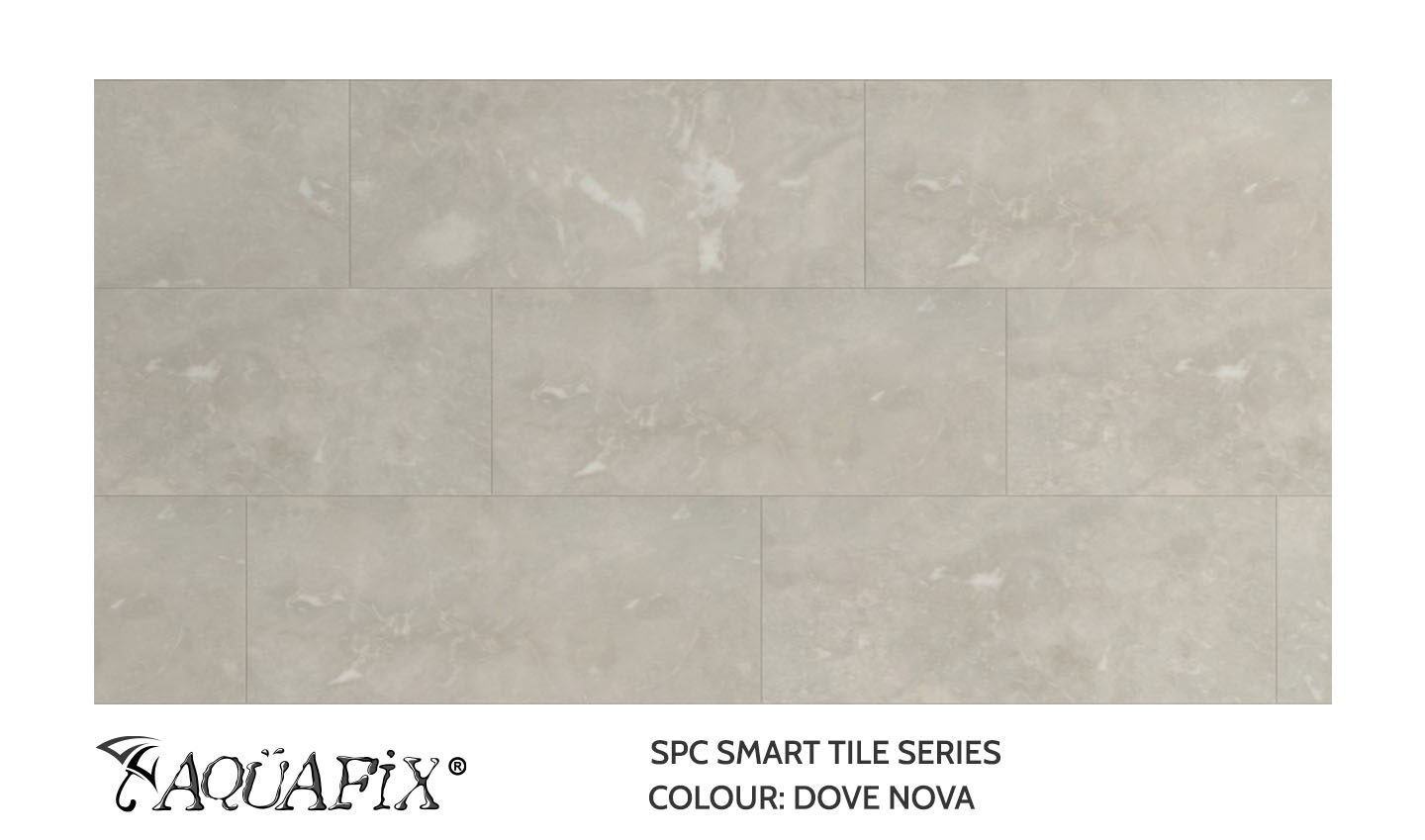 EC72931 Dove Nova — Unifloor