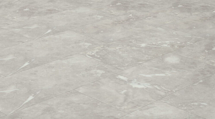 EC72932 Micabella — Unifloor