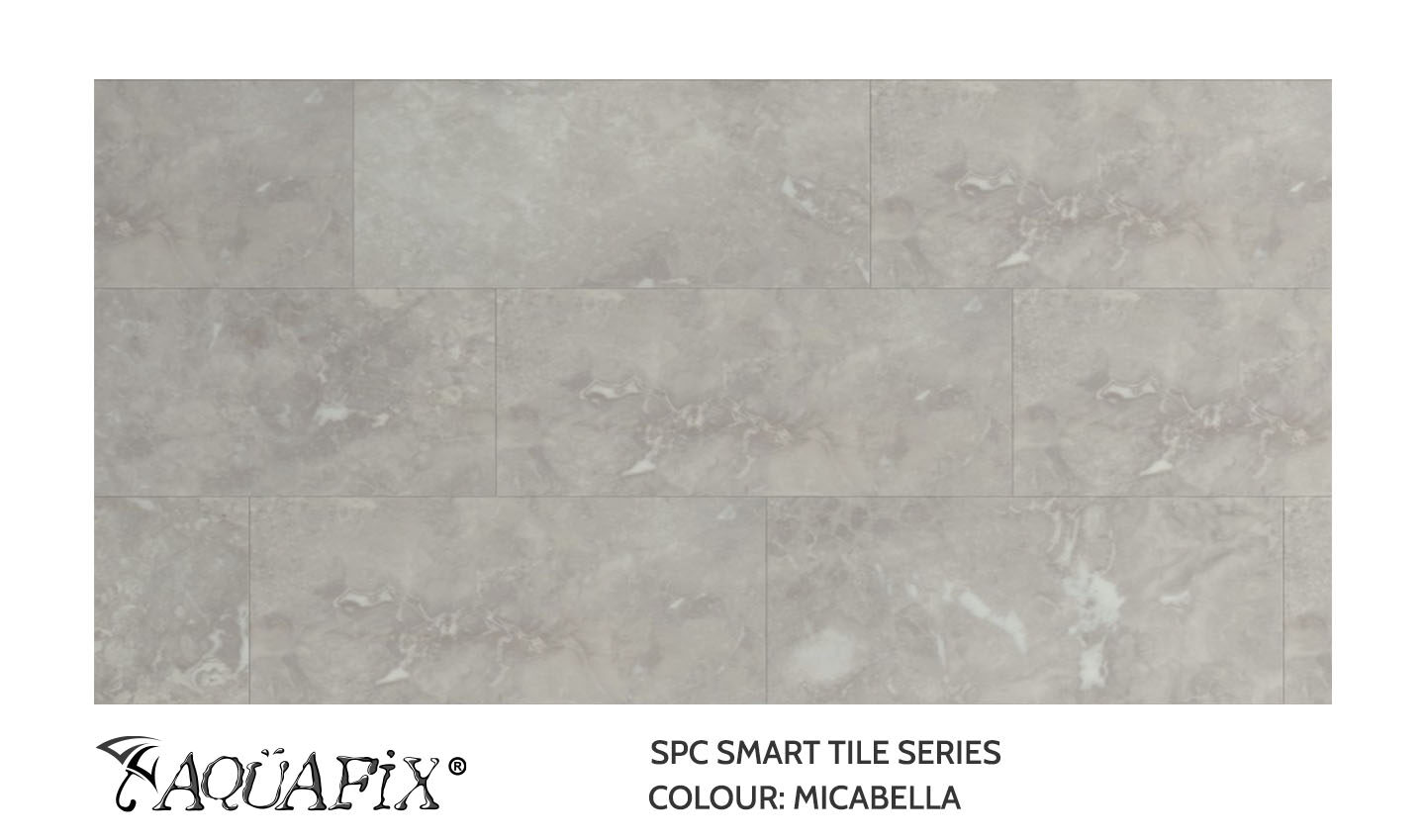 EC72932 Micabella — Unifloor