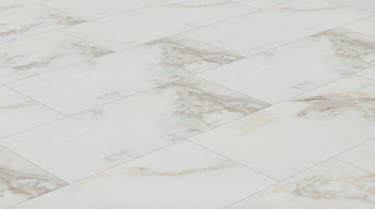 EC72933 Classico Carrara — Unifloor