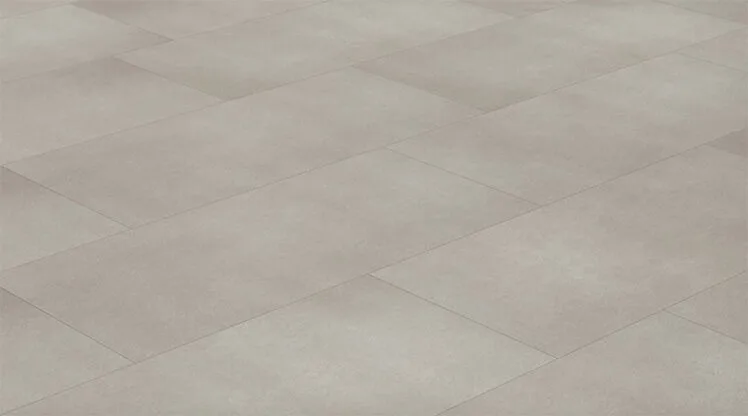 EC72934 Limestone — Unifloor