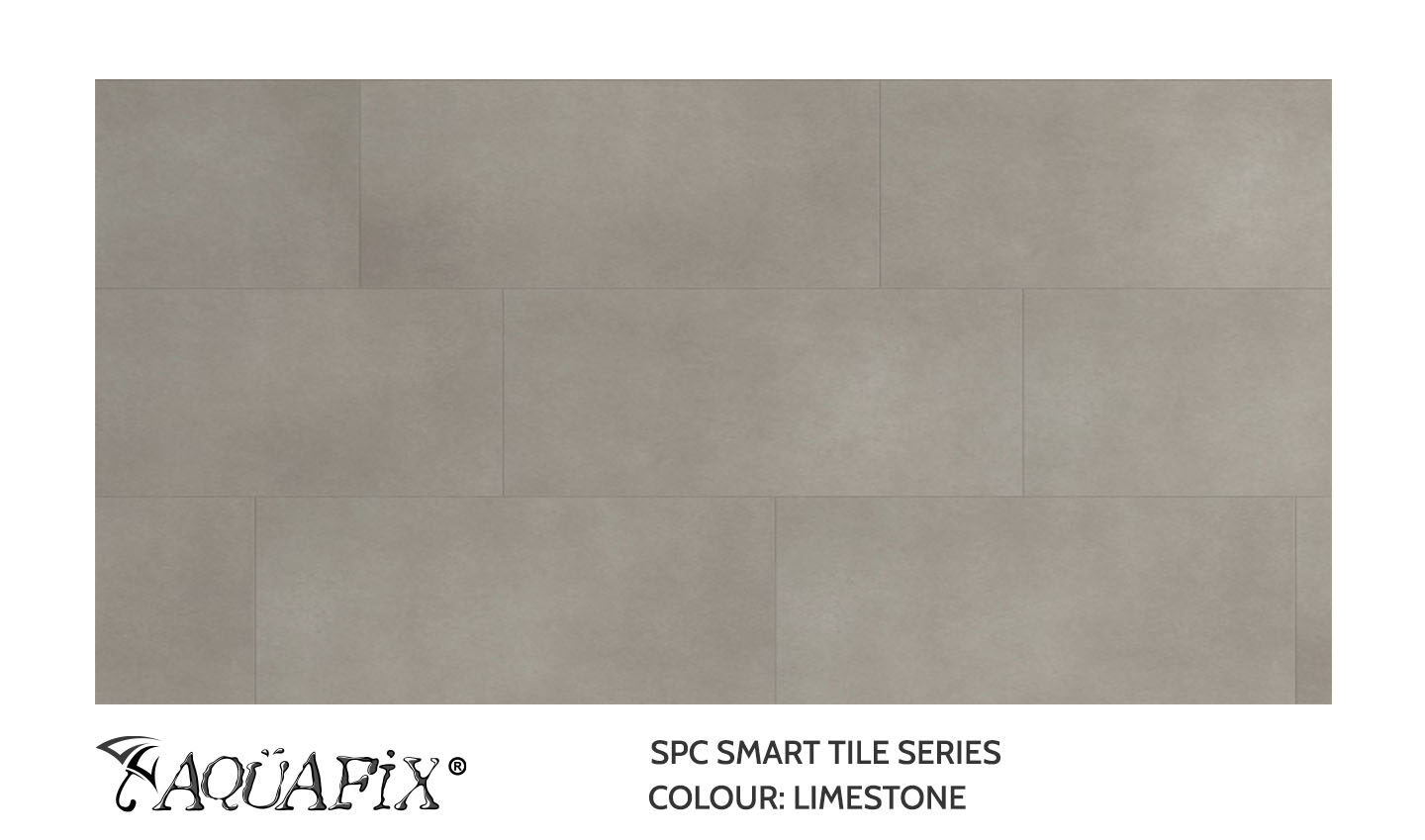 EC72934 Limestone — Unifloor