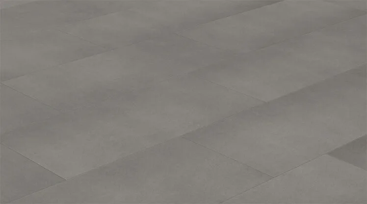 EC72935 Loft — Unifloor