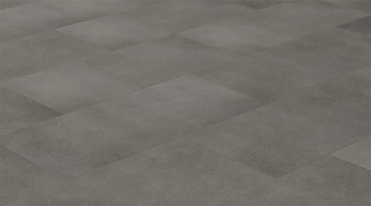 EC72936 Concrete — Unifloor