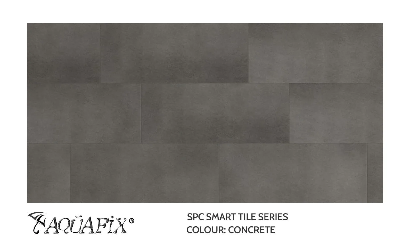 EC72936 Concrete — Unifloor