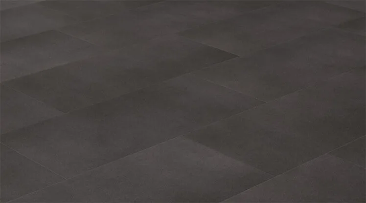 EC72937 Onyx — Unifloor
