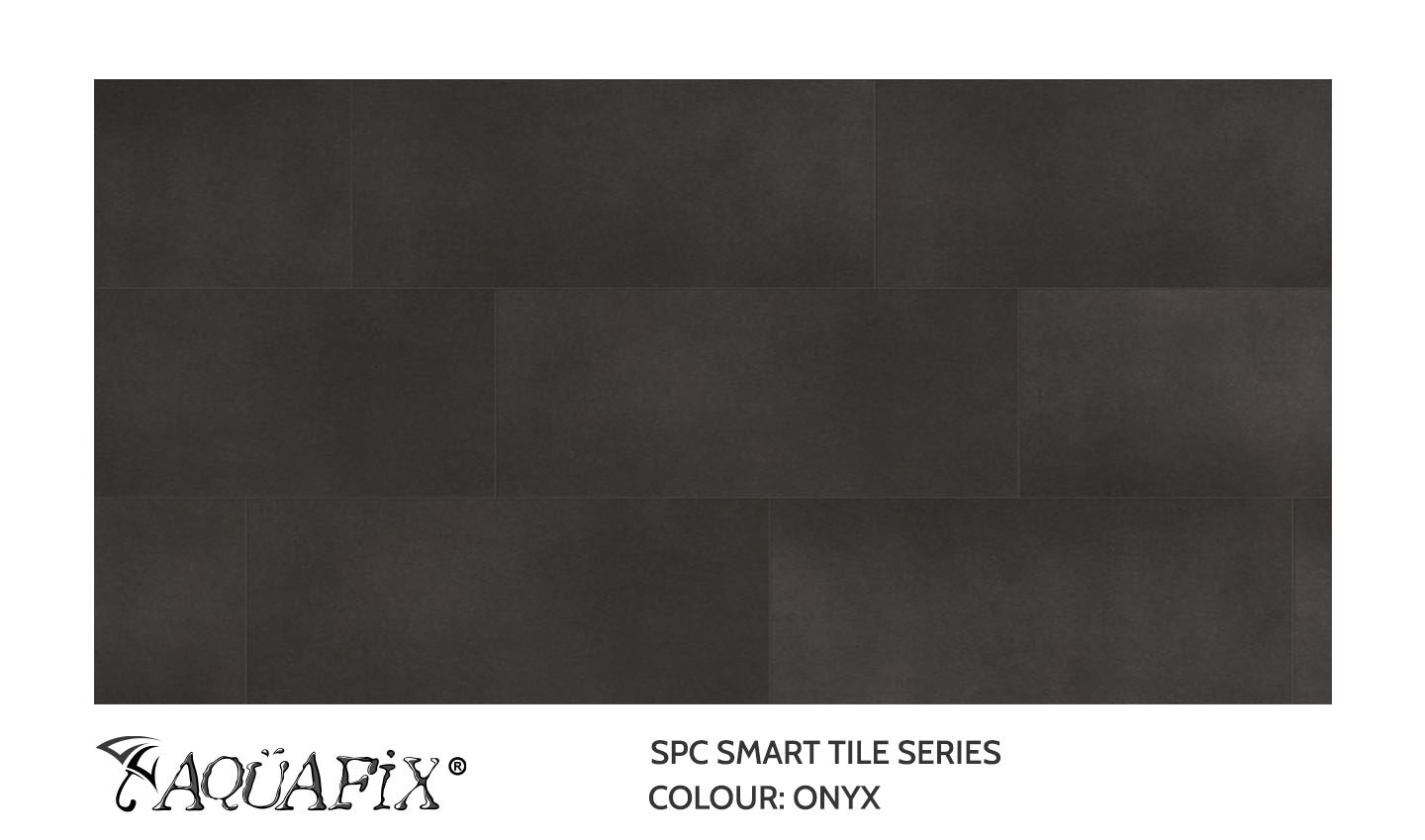 EC72937 Onyx — Unifloor