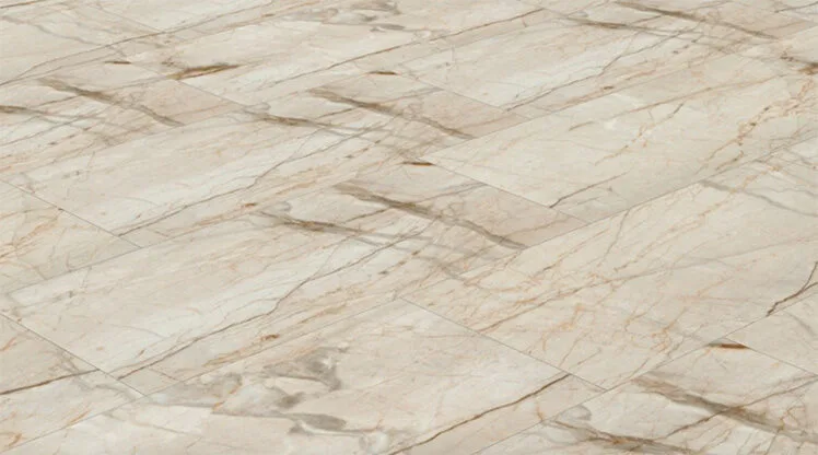 EC72938 Milano — Unifloor