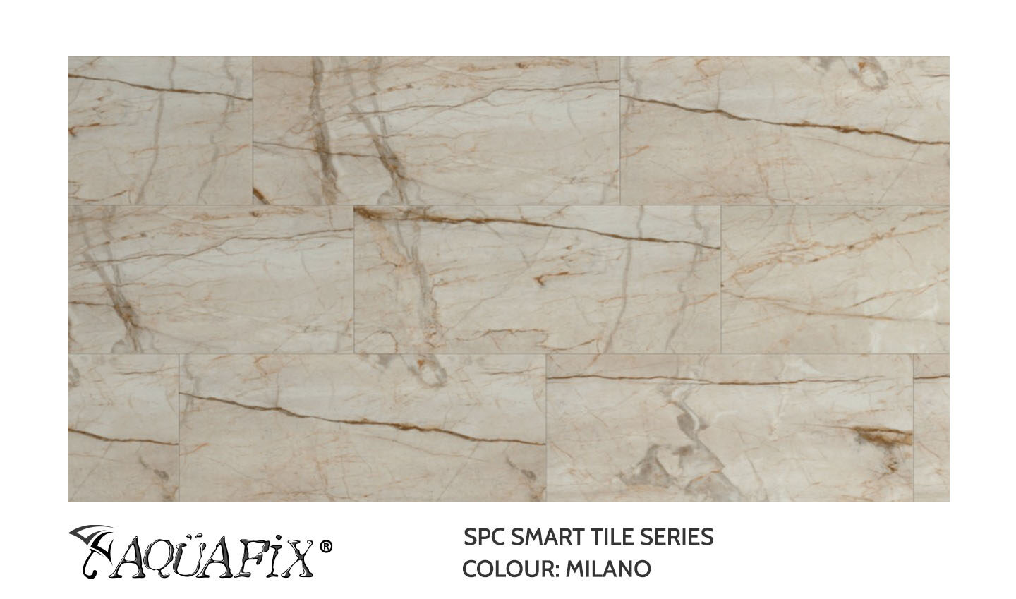 EC72938 Milano — Unifloor