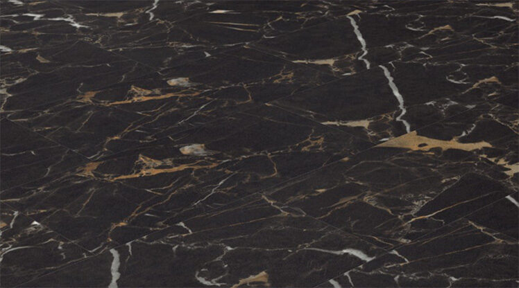 EC72939 Nero — Unifloor