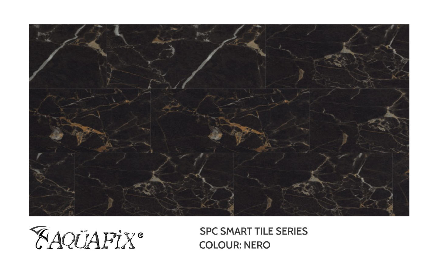 EC72939 Nero — Unifloor