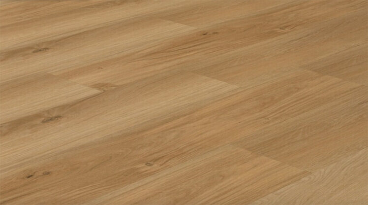 EC81101 Tulip — Unifloor