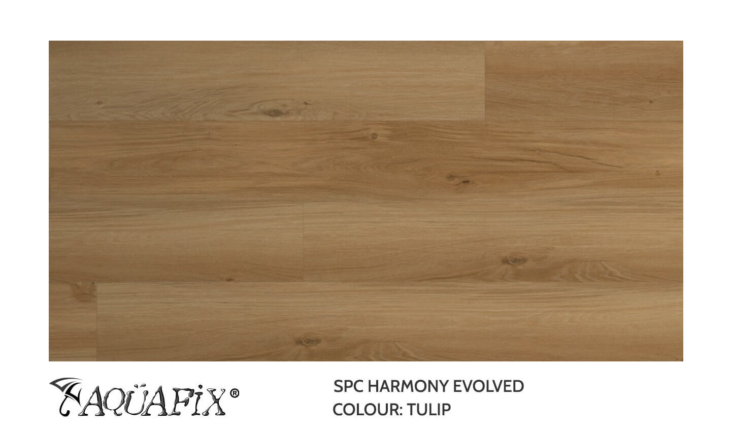 EC81101 Tulip — Unifloor