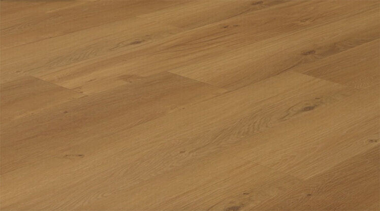 EC81102 Daisy — Unifloor