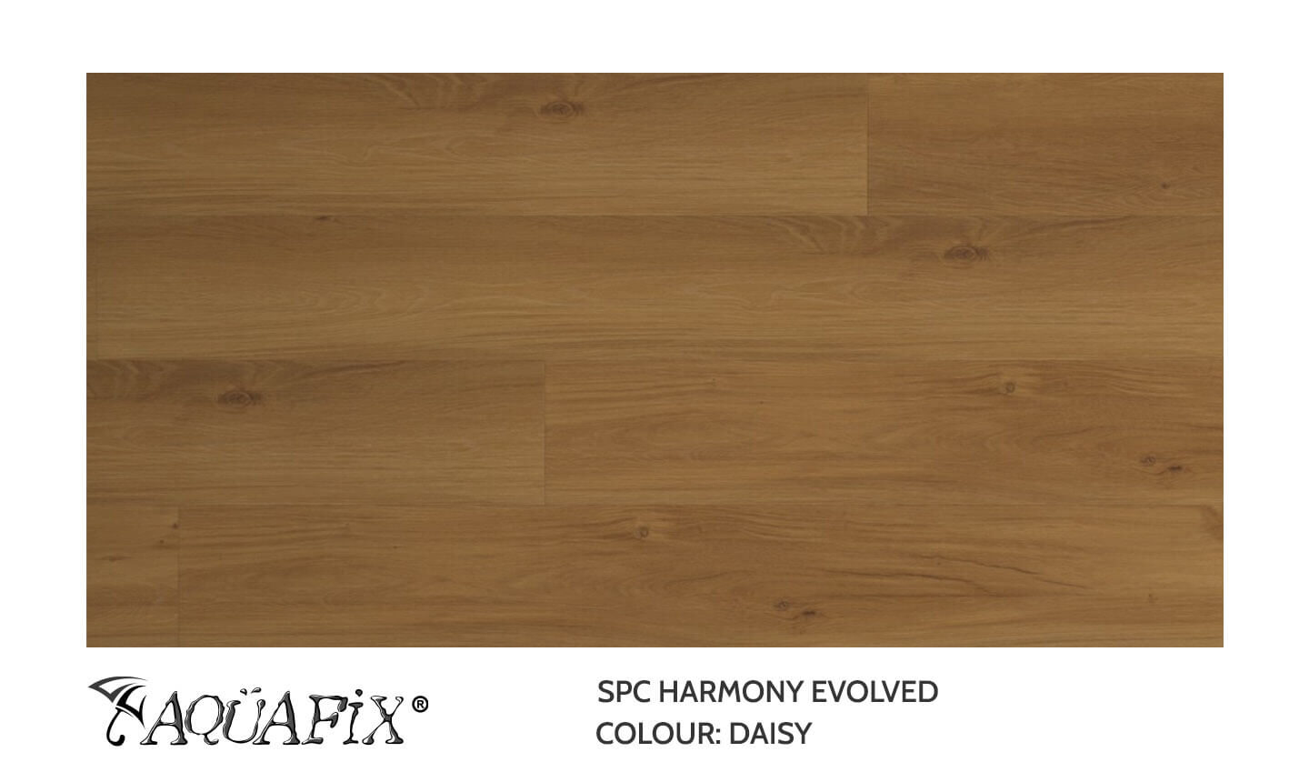 EC81102 Daisy — Unifloor