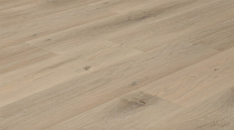EC81103 Lily — Unifloor