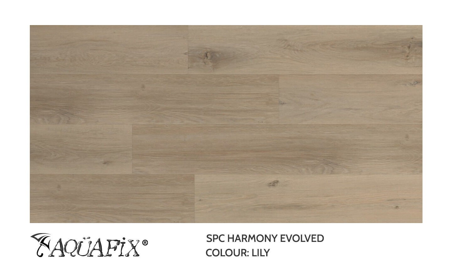 EC81103 Lily — Unifloor
