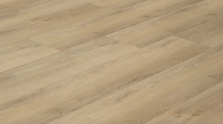 EC81104 Chamomile — Unifloor