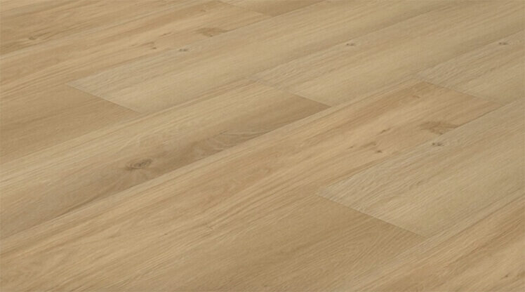 EC81105 Iris — Unifloor