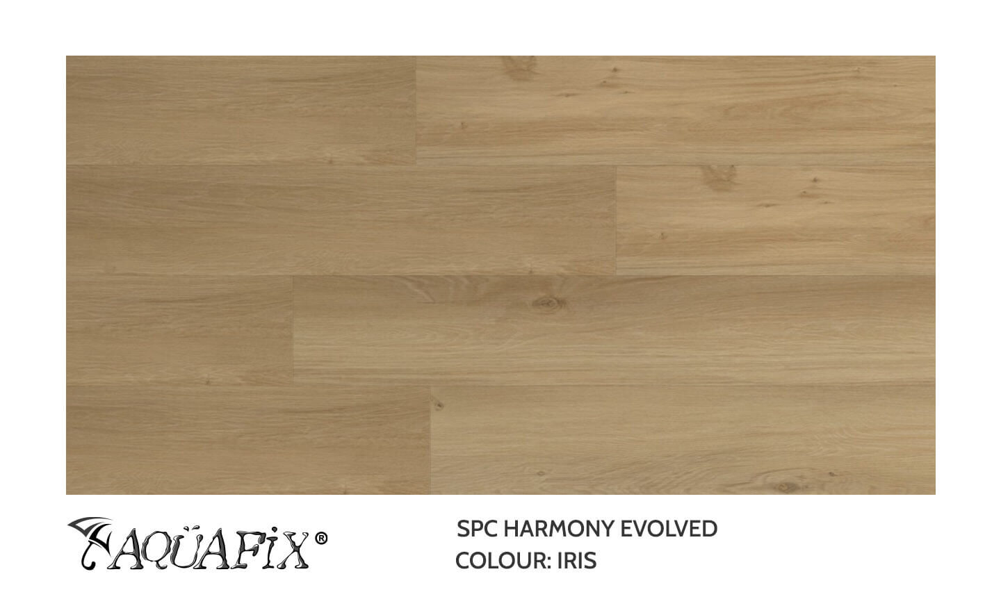 EC81105 Iris — Unifloor
