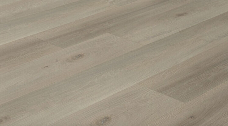 EC81106 Lavender — Unifloor