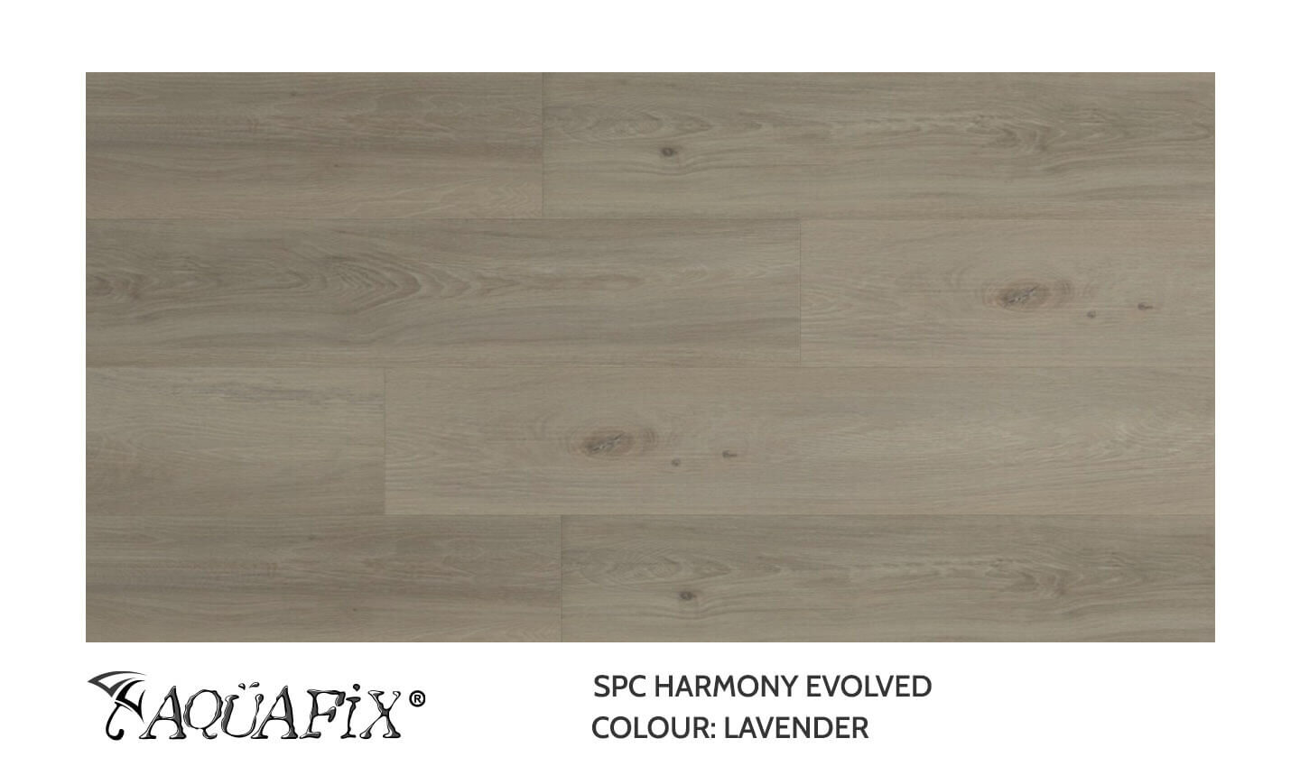EC81106 Lavender — Unifloor