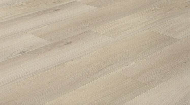 EC81107 Bluebell — Unifloor