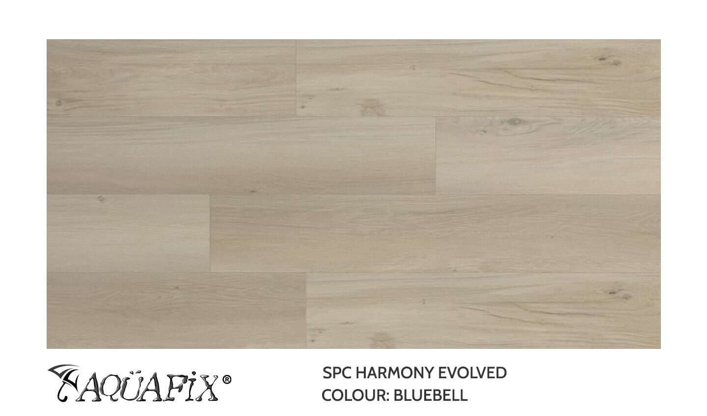 EC81107 Bluebell — Unifloor