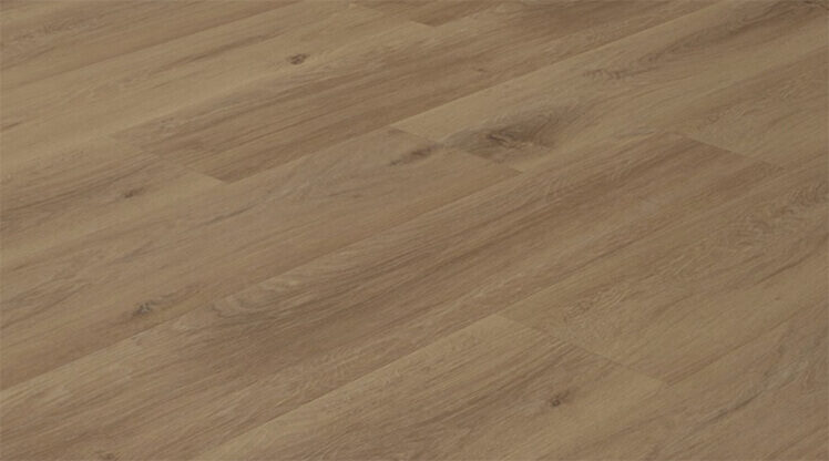 EC81108 Carnation — Unifloor