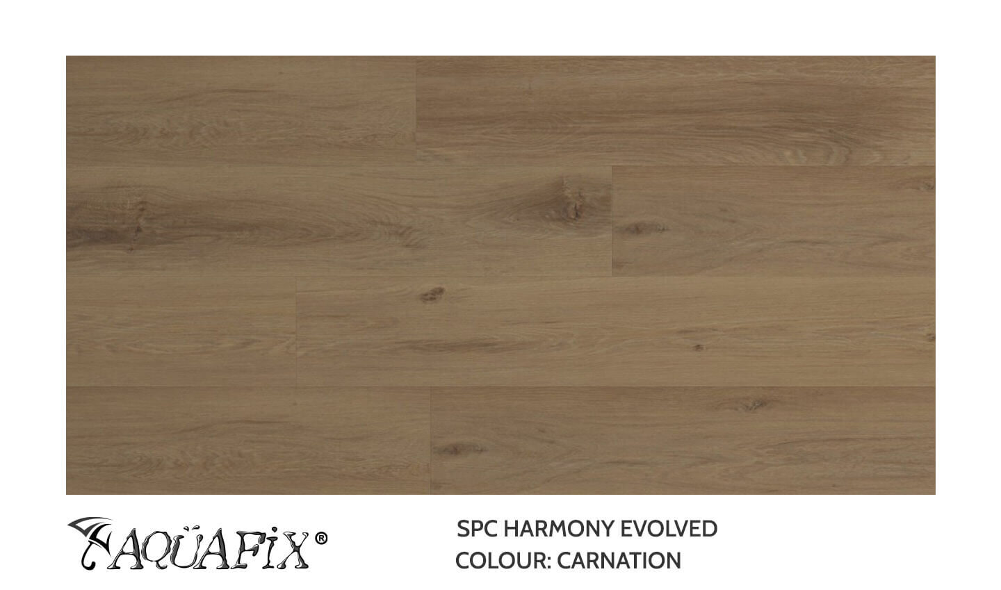 EC81108 Carnation — Unifloor