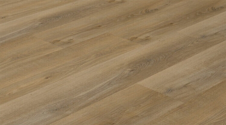 EC81109 Marigold — Unifloor