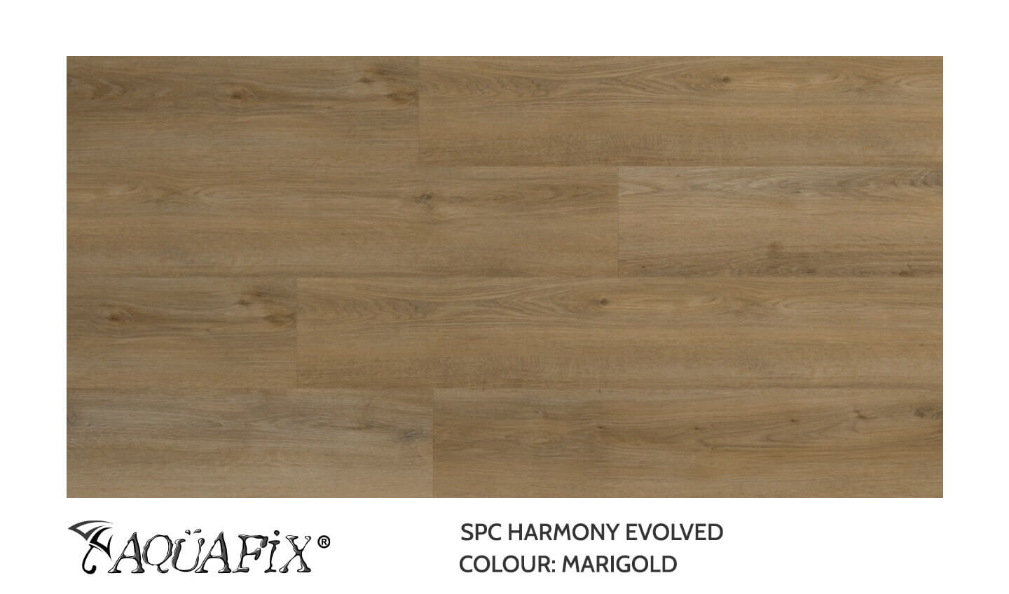 EC81109 Marigold — Unifloor