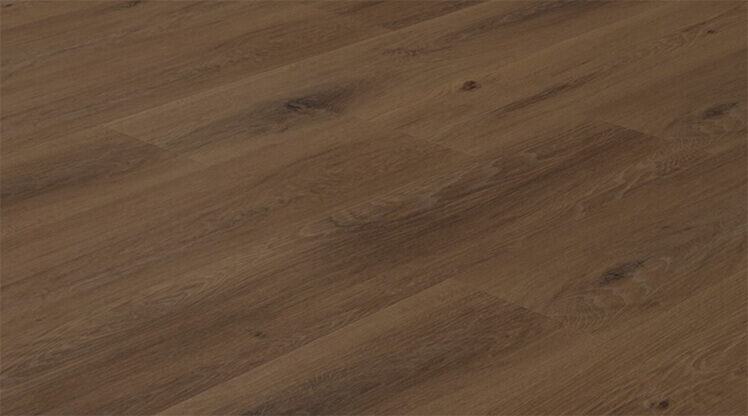 EC81110 Peony — Unifloor